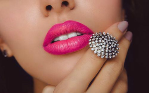 鄭州水動力吸脂去掉雙下巴醫(yī)生