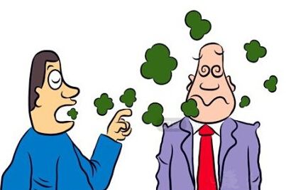 青島上眼瞼除皺醫(yī)生