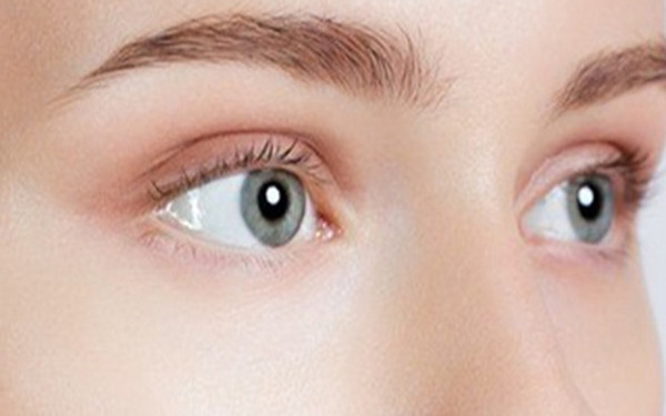 昆山整形醫(yī)院匯總單八強(qiáng)年中盤點(diǎn)：美容與整形佼佼者相爭，誰更勝一籌？權(quán)威報(bào)告揭曉！