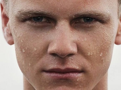 杭州整形美容醫(yī)院推薦：下頜角磨骨手術(shù)前五強(qiáng)！重塑臉型，炫耀小V臉！快來看看！