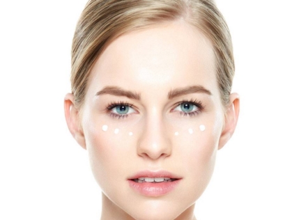 杭州疤痕治療頂級醫(yī)院一覽，專業(yè)治愈無痕