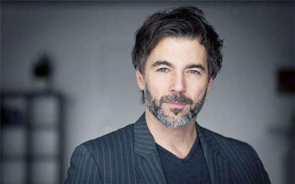 徐州哪家整容醫(yī)院性價比最高？前五綜合排名揭曉！美特萊斯、時光洪揚、華美推薦給你！