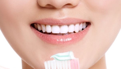 懷化市最佳祛斑除皺醫(yī)院Top5出爐，全面總結(jié)具體對(duì)比！公私醫(yī)療機(jī)構(gòu)綜合評(píng)價(jià)揭秘！