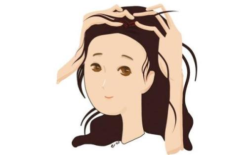 曲靖最受女生歡迎的祛斑醫(yī)院排行榜！吳氏嘉美、韓美等引領(lǐng)潮流口碑一覽，僅向前五強(qiáng)女生推薦！