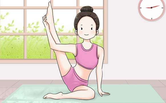 揭秘：廈門哪家有口碑的整形醫(yī)院？這四家醫(yī)美機構(gòu)備受矚目！