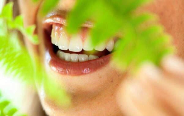 晉中自體活細(xì)胞隆胸醫(yī)生