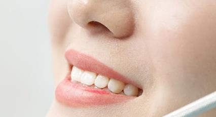 昆山腰部溶脂針注射醫(yī)生