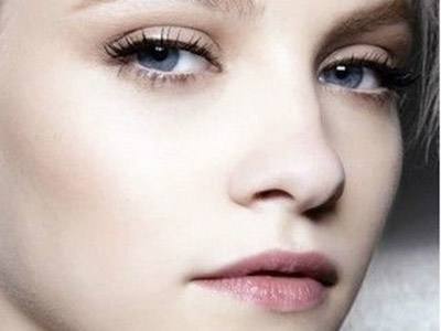 貴陽愛貝芙去除眼紋醫(yī)生