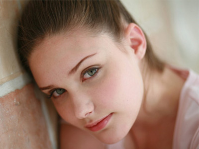 保定3D綜合鼻整形醫(yī)生