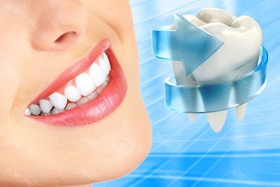 昆明頂級男士整形醫(yī)院盛傳的六強(qiáng)排行名單披露，醫(yī)療水平曝光！