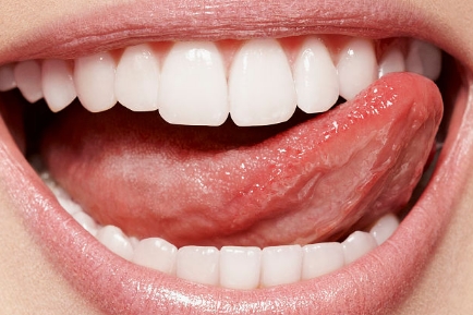 成都三家美容整形醫(yī)院匯總單：瑪麗亞、萊茵、藝星登榜，一同探秘！