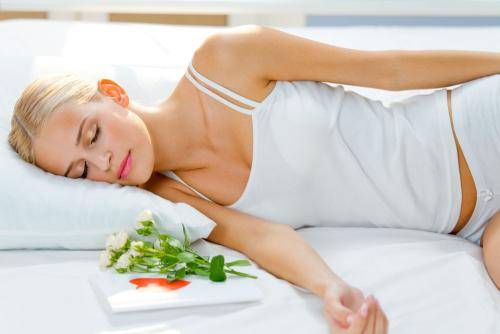 恩施地區(qū)最受歡迎的整形美容醫(yī)院排名匯總，淺析美年華與華美的用戶口碑比較