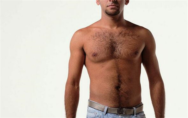 徐州哪個(gè)醫(yī)院做雙眼皮好？匯總排名前四，華美整形好口碑領(lǐng)先