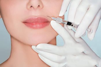 昆明五家專業(yè)眼袋手術醫(yī)院推薦