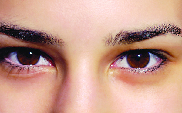 最佳推薦！揭秘武漢五家頂級大腿吸脂醫(yī)院，讓您安心選擇！