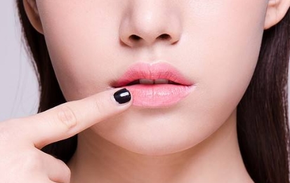 廣西九家頂級(jí)磨骨瘦臉醫(yī)院匯總，讓你成為蘋果臉新寵！搶先揭秘內(nèi)部獨(dú)家優(yōu)惠！