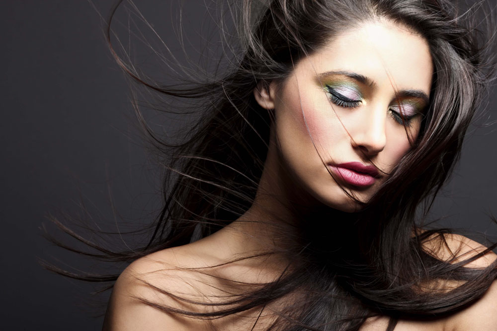 南通玻尿酸填充面部細紋醫(yī)生