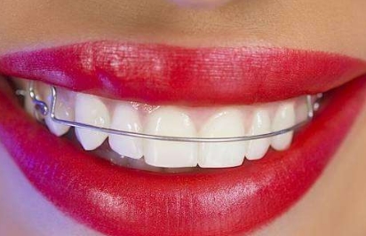 杭州頂級(jí)乳房整形機(jī)構(gòu)排名榜單 TOP5，藝星、靜港等網(wǎng)紅實(shí)力不容小覷！