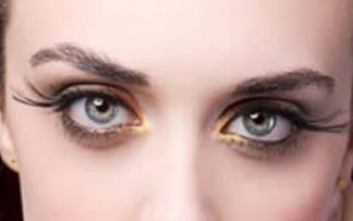 山西線雕眼紋醫(yī)生