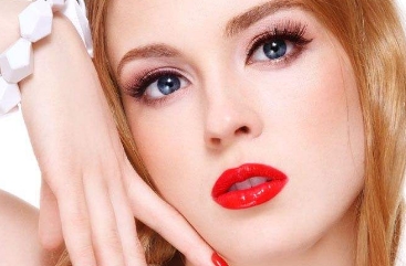 杭州哪家醫(yī)院是雙眼皮技術(shù)的佼佼者？-藝星精細(xì) vs 薇琳獨(dú)特-專家告訴你最棒的選擇！