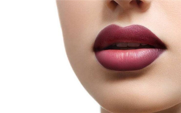 深圳膠原蛋白豐臉醫(yī)生