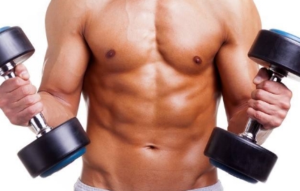 時光與星辰，探尋濮陽去眼袋醫(yī)院的獨具匠心之選！