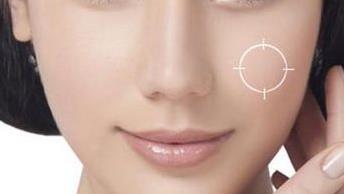 新疆膠原蛋白填充下頜緣醫(yī)生