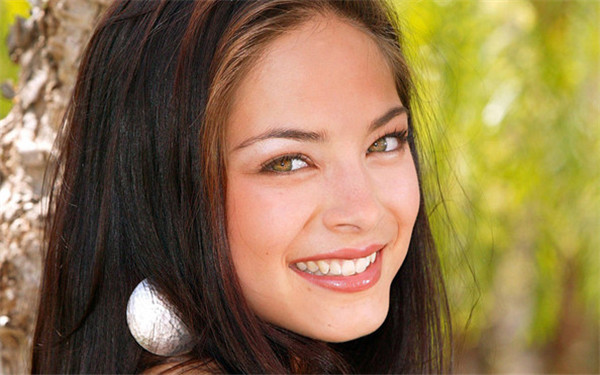 揚(yáng)州市有哪些受歡迎的美容整形醫(yī)院？2023年熱門(mén)醫(yī)美機(jī)構(gòu)名單發(fā)布