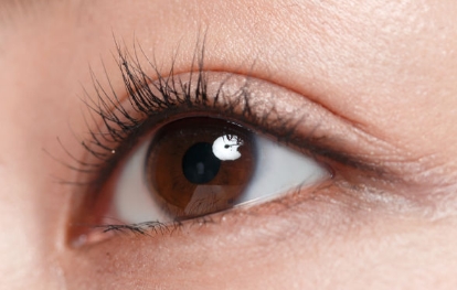 成都八家頂級(jí)隆鼻修復(fù)整形醫(yī)院推薦！來自真實(shí)網(wǎng)友親身經(jīng)歷，解密最佳選擇！