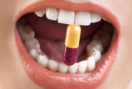 成都哪家醫(yī)院激光祛煙疤效果最佳？推薦五家值得考慮的醫(yī)院