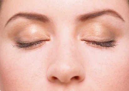 探尋杭州七家值得信賴的胸部整容醫(yī)院，公私兩立的用戶評價(jià)引人矚目