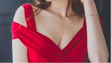 重慶光子脫毛術(shù)醫(yī)生