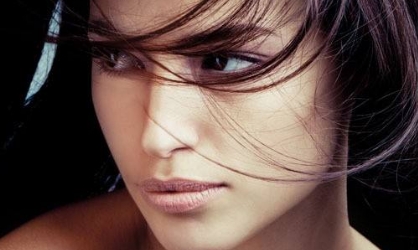 無(wú)錫哪家醫(yī)院祛疤效果好？公立醫(yī)院價(jià)目表全新更新！2023年必備收藏！