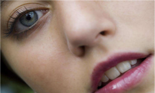 東莞曲線定格隱形隆胸醫(yī)生