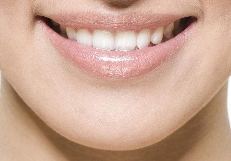 整形醫(yī)院排行榜發(fā)布！專家推薦的十家信譽(yù)可靠醫(yī)院列表，選擇他們避免醫(yī)療風(fēng)險