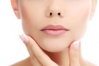 天津線雕眼周紋醫(yī)生