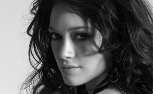 浙江面部做光子嫩膚醫(yī)生