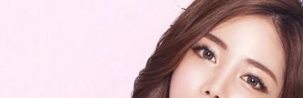 成都6家頂級整形醫(yī)美醫(yī)院集結(jié)，讓你美出自信！