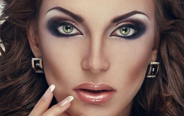 杭州市最佳頜面整形醫(yī)院推薦！最新發(fā)布四家公立機(jī)構(gòu)匯總