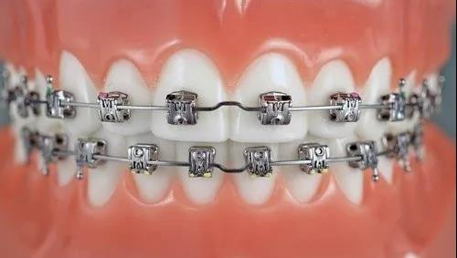 昆明頂級牙科醫(yī)院排行榜出爐！整牙專家力壓群雄，技術(shù)高超