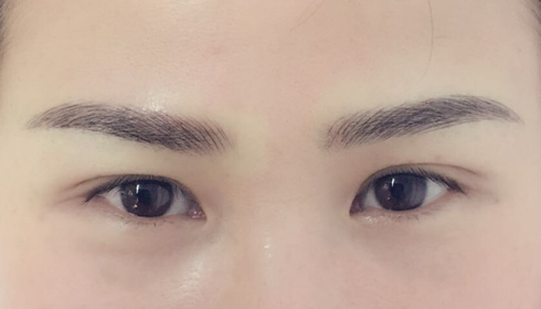 揭秘蘇州規(guī)模領(lǐng)先的整形醫(yī)院！這五家絕對值得關(guān)注！