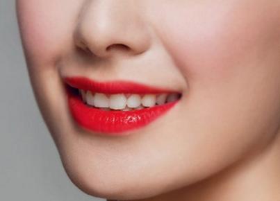 長沙內眼角修復醫(yī)生