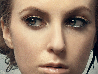 驚喜揭曉！探秘?zé)o錫市頂級(jí)整形醫(yī)院，即醫(yī)療技術(shù)卓越，服務(wù)品質(zhì)一流！