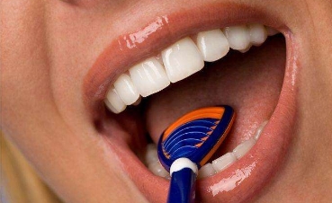 成都胸部整形手術醫(yī)院排行榜：找到值得信賴的專業(yè)醫(yī)院