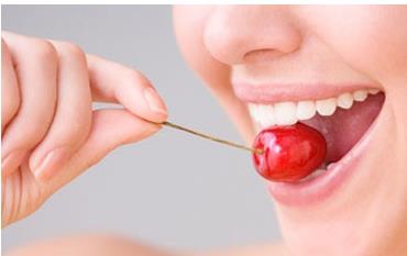 昆山市優(yōu)秀的激光祛斑醫(yī)院推薦！多家醫(yī)療機(jī)構(gòu)參與，公立私立任您選擇！