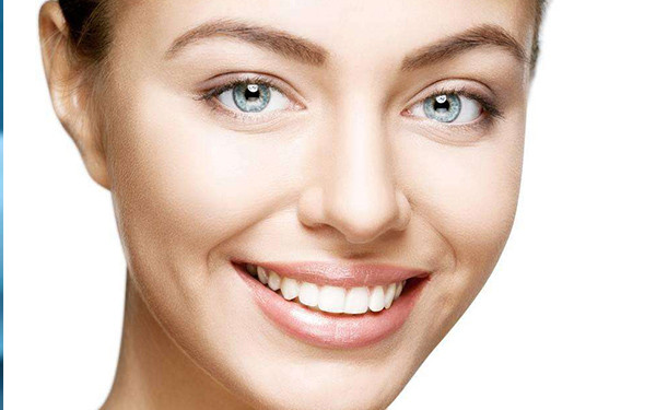 寧波無(wú)針去抬頭紋醫(yī)生