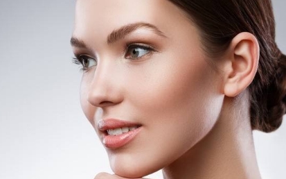 揭秘北京最頂級肋骨隆鼻整形中心排行榜，絕對是鼻子整形的首選！