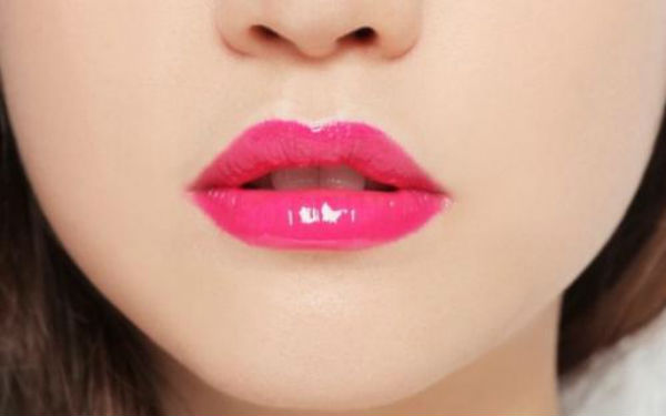 恩施地區(qū)有哪些值得信賴的眉部整形醫(yī)院？四家推薦