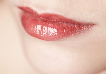 德州最佳面部吸脂整形醫(yī)院榜單！絕對不能錯過！