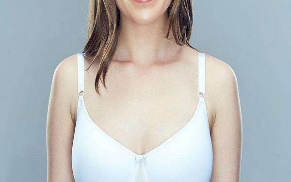 徐州整形醫(yī)院2023年前十強(qiáng)名單曝光，涵蓋公立和私立機(jī)構(gòu)！